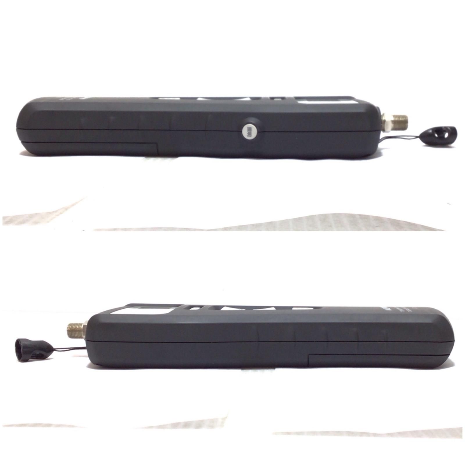 デジタルレベルチェッカー LCT3