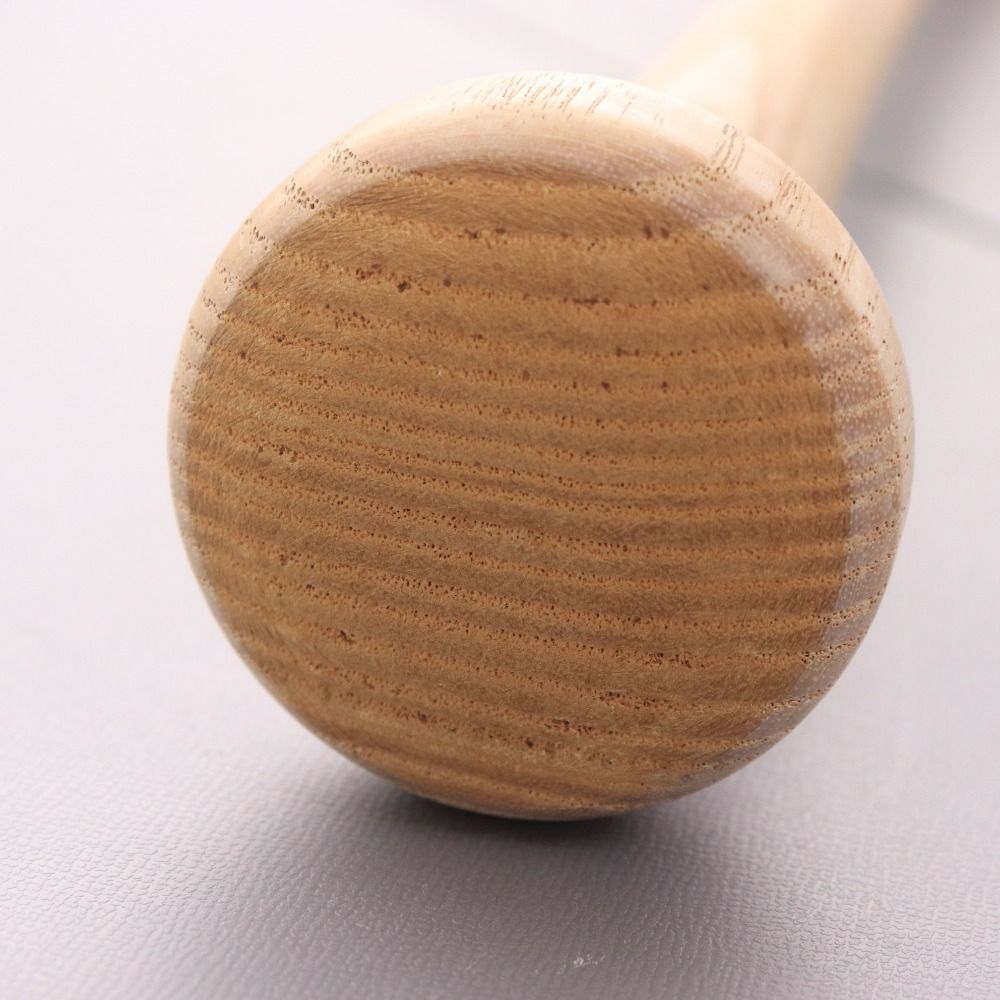 ナイキ製　清原和博選手モデル 軟式バット NIKE ナイキ 清原和博モデル 木製バット 軟式 大人 一般用 - メルカリ