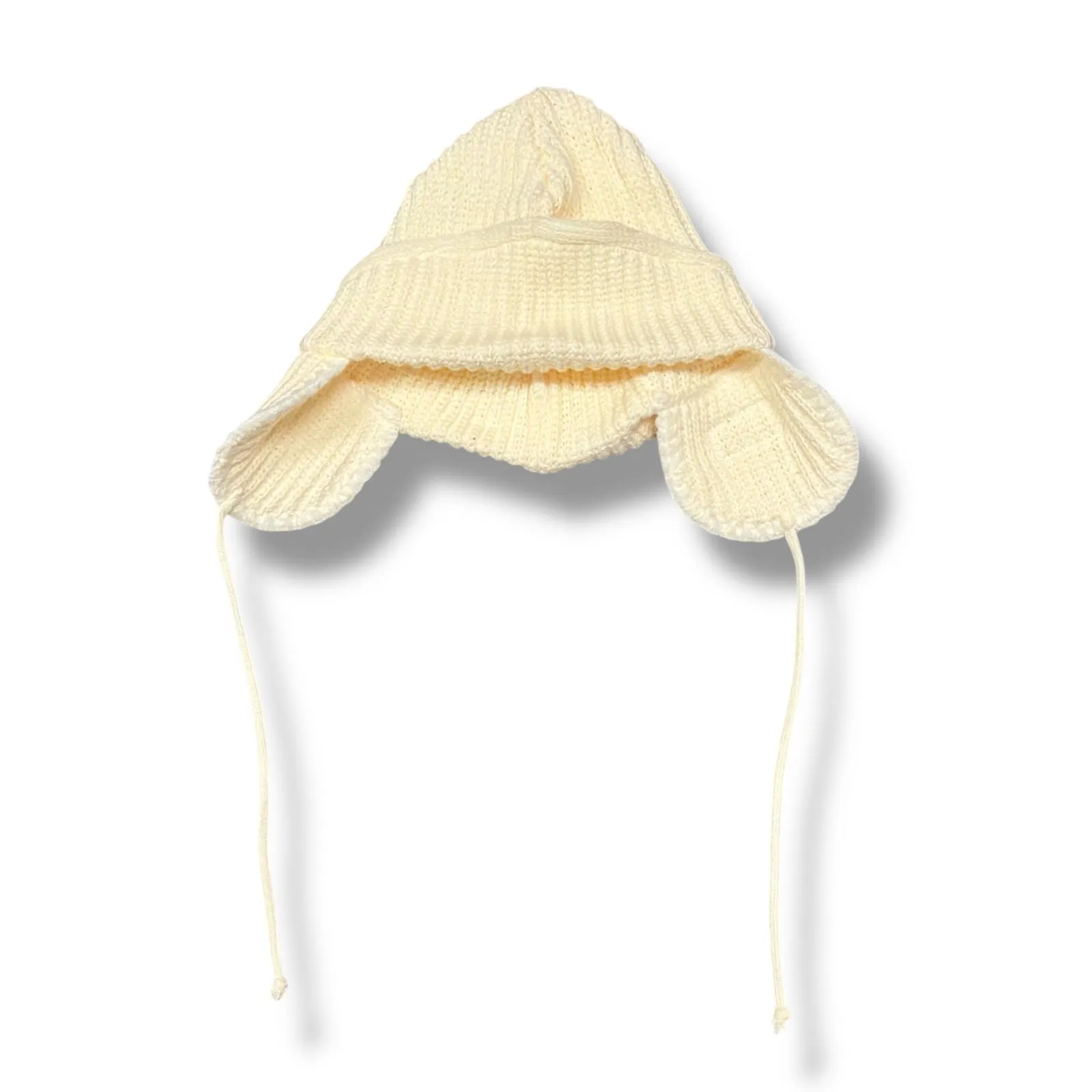 2025年最新】TIGHTBOOTH PRODUCTION メンズ ニット帽・ビーニー