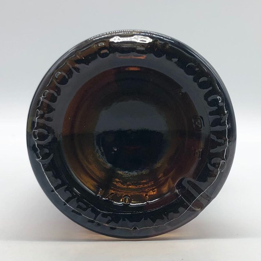 マーテル コルドンブルー エクストラオールド 700ml 40%【T4】 - メルカリ 