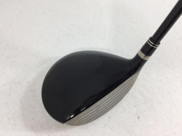 返品OK 【中古ゴルフクラブ】ミステリー ミステリー C-HT511