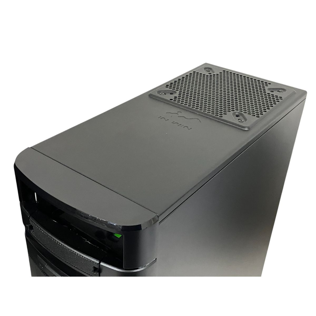 中古良品 ASUS デスクトップPC D6414SFF/Windows11+office/core i5-9400/爆速SSD512GB/メモリ8GB/DVDマルチ搭載 中古良品 ASUS デスクトップPC D6414SFF/Windows11+office/core i5