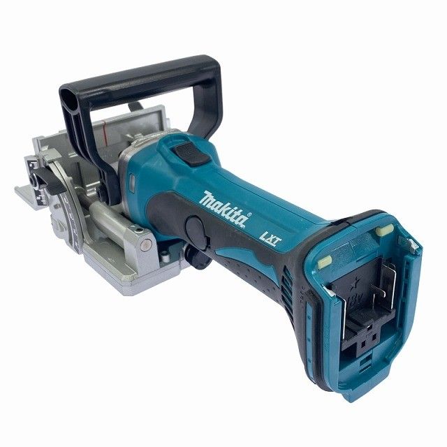 18V 充電式ジョイントカッタ