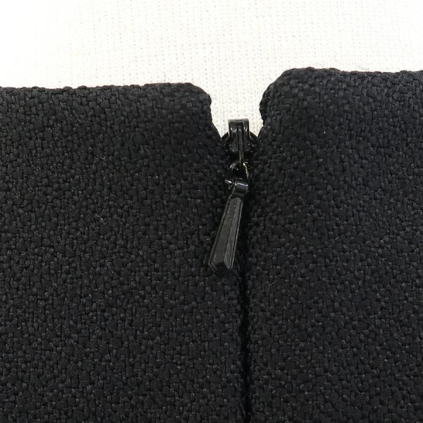 ヨーコチャン ワンピース