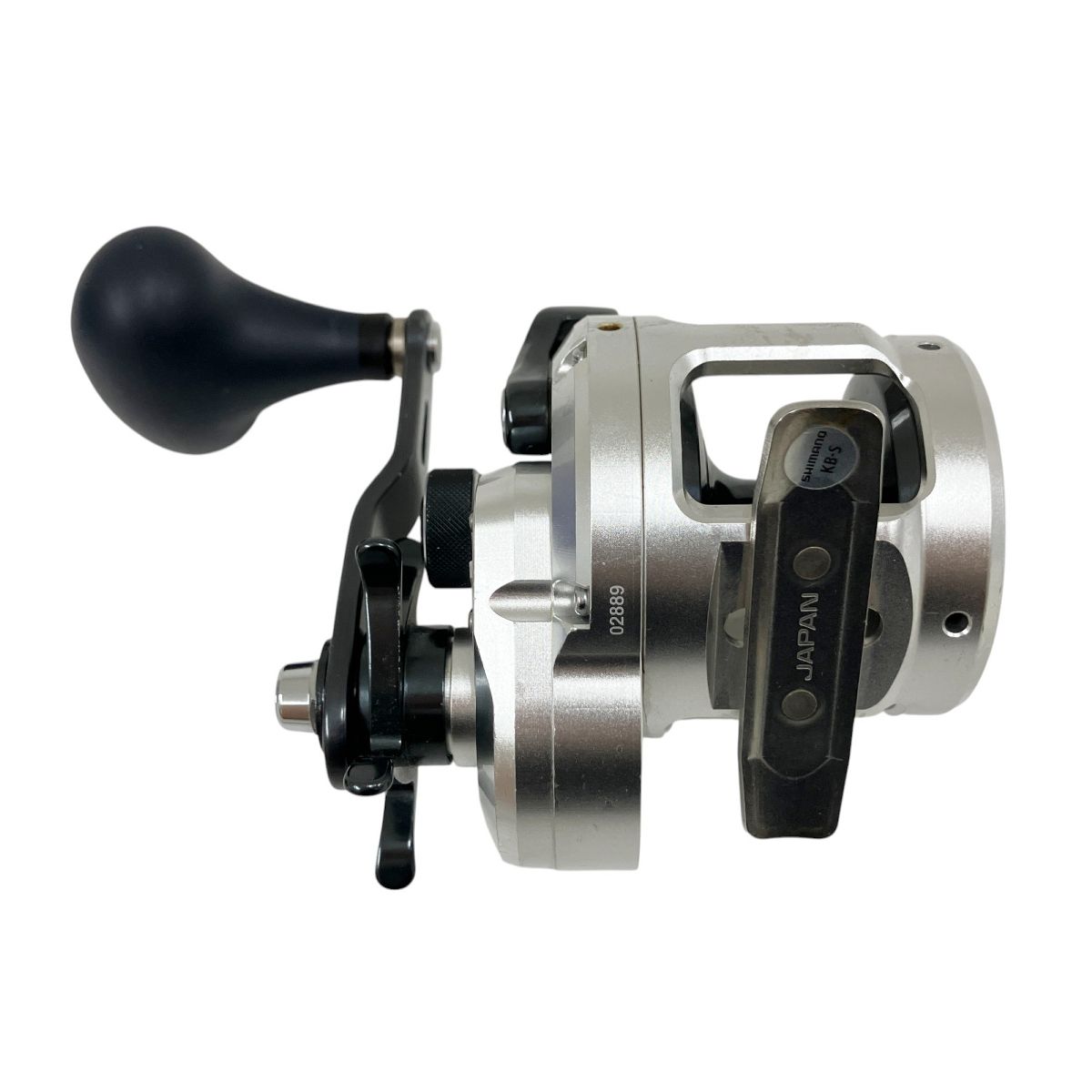 OCEA JIGGER