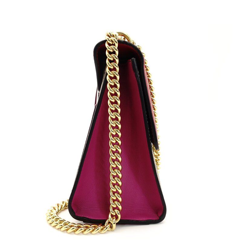 クロスボディ 7-7-735