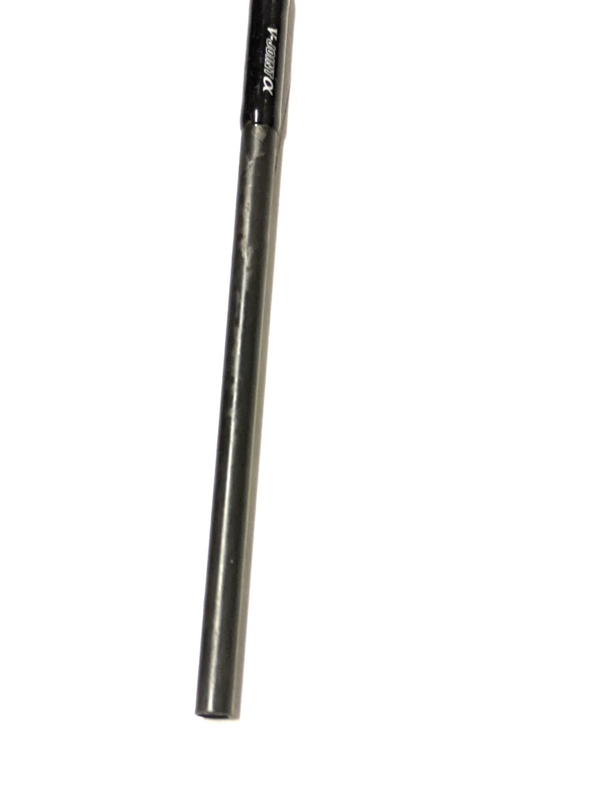 1 品 エメラルダス ストイスト ＲＴ ＩＬ 81Ｍ