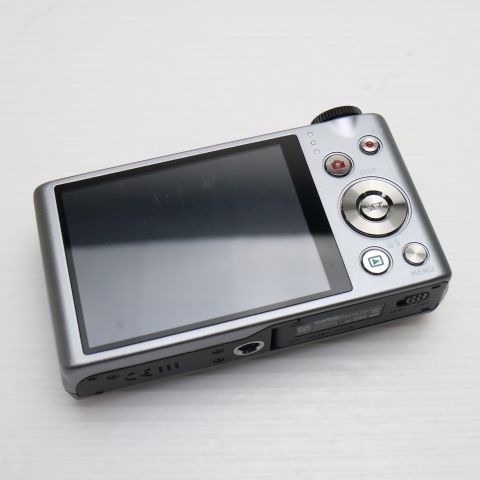 ★CASIO★EXILIM★デジカメ★シルバー 71HtbkJZSgS._AC_SY200_QL15_.jpg