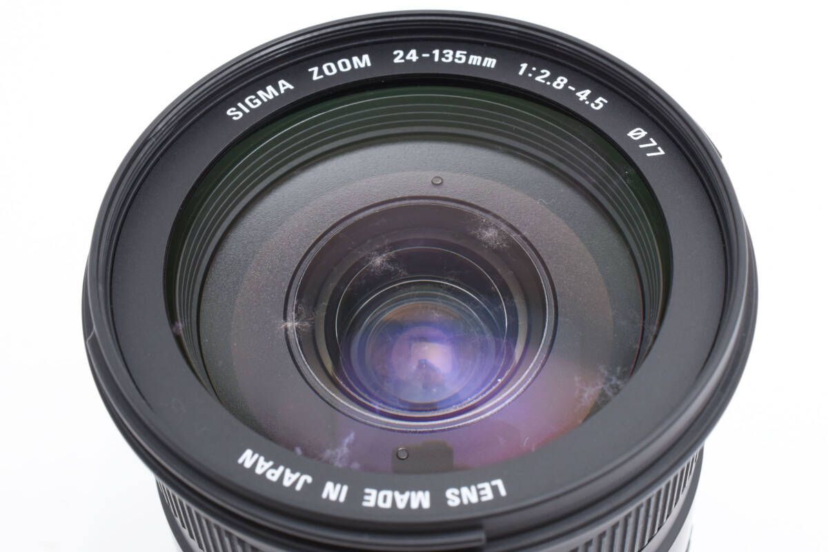 F2.8-4.5
