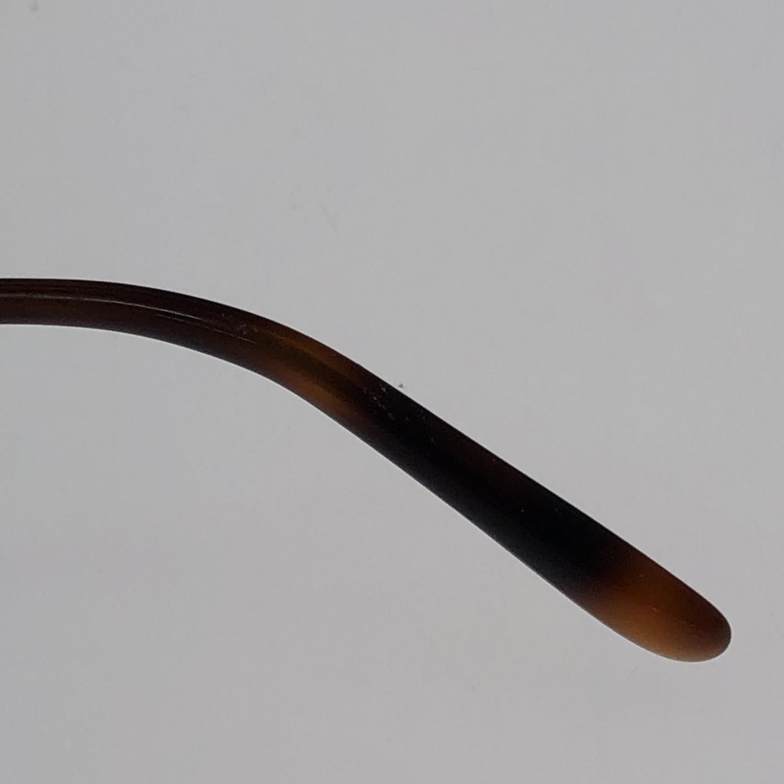 OLIVER PEOPLES/MP-2 DM/46 24-148 - メルカリ