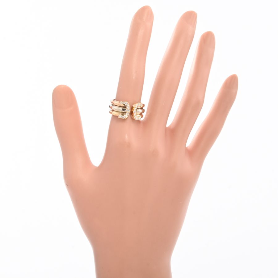 CARTIER カルティエ