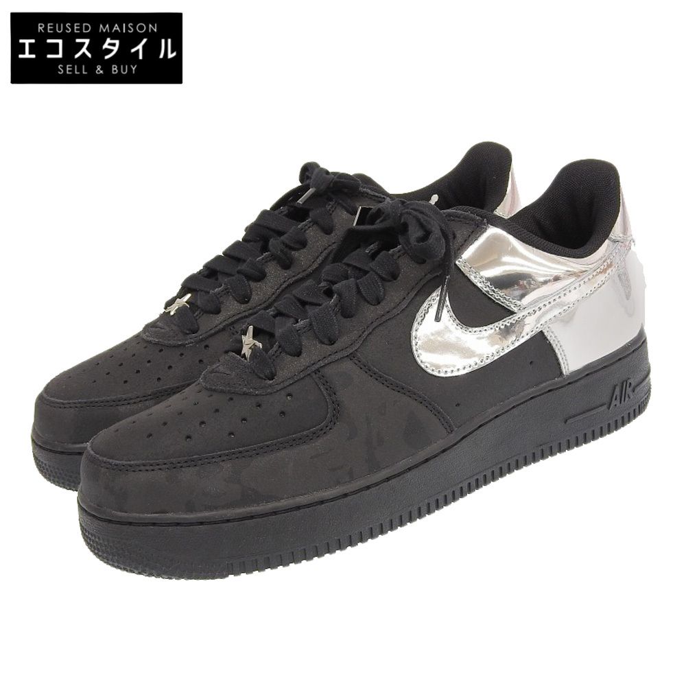1/16発売｜Nike Air Force 1 Low 