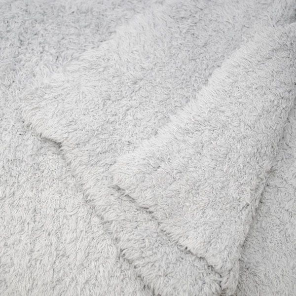 COZYCHIC B542