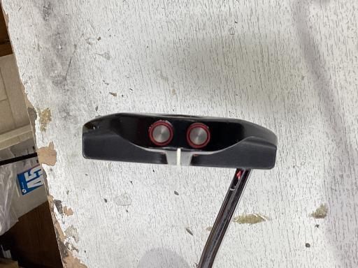 テーラーメイド Rossa monza LONG 48インチ パター PT スチール フレックスその他 メンズ 男性用 右利き 右用 Dランク ゴルフクラブ USTAUSTRALIA_COM_AU