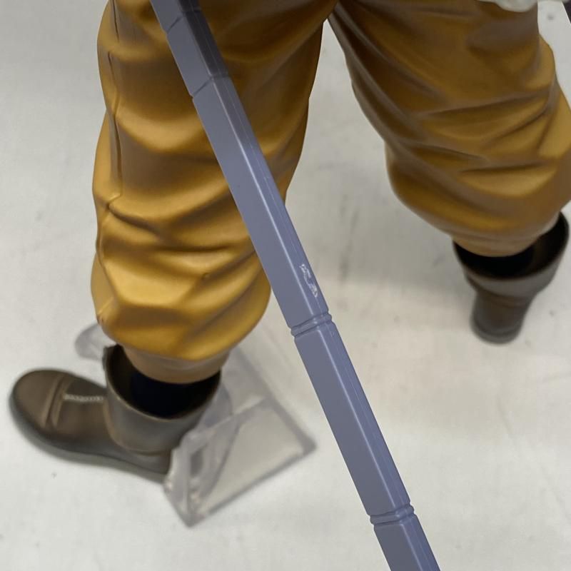 【中古】開封･擦り傷)D賞 ホークス MASTERLISE ｢一番くじ 僕のヒーローアカデミア －紡ぐ力－｣[22][240022196004] 中古】開封・擦り傷)D賞 ホークス MASTERLISE ｢一番くじ 僕の