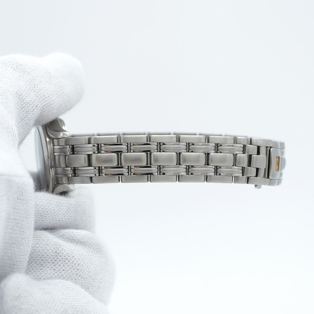 2581.83 青文字盤