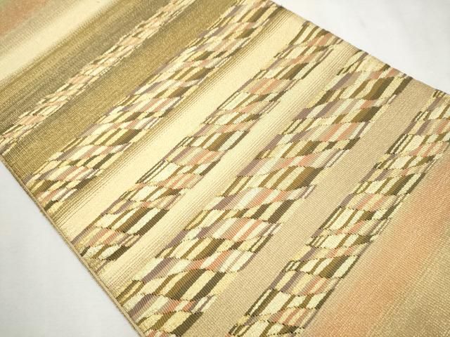 平和屋着物○ひなや工房 くむ・あむ・おる 伊豆蔵明彦 唐組 太鼓