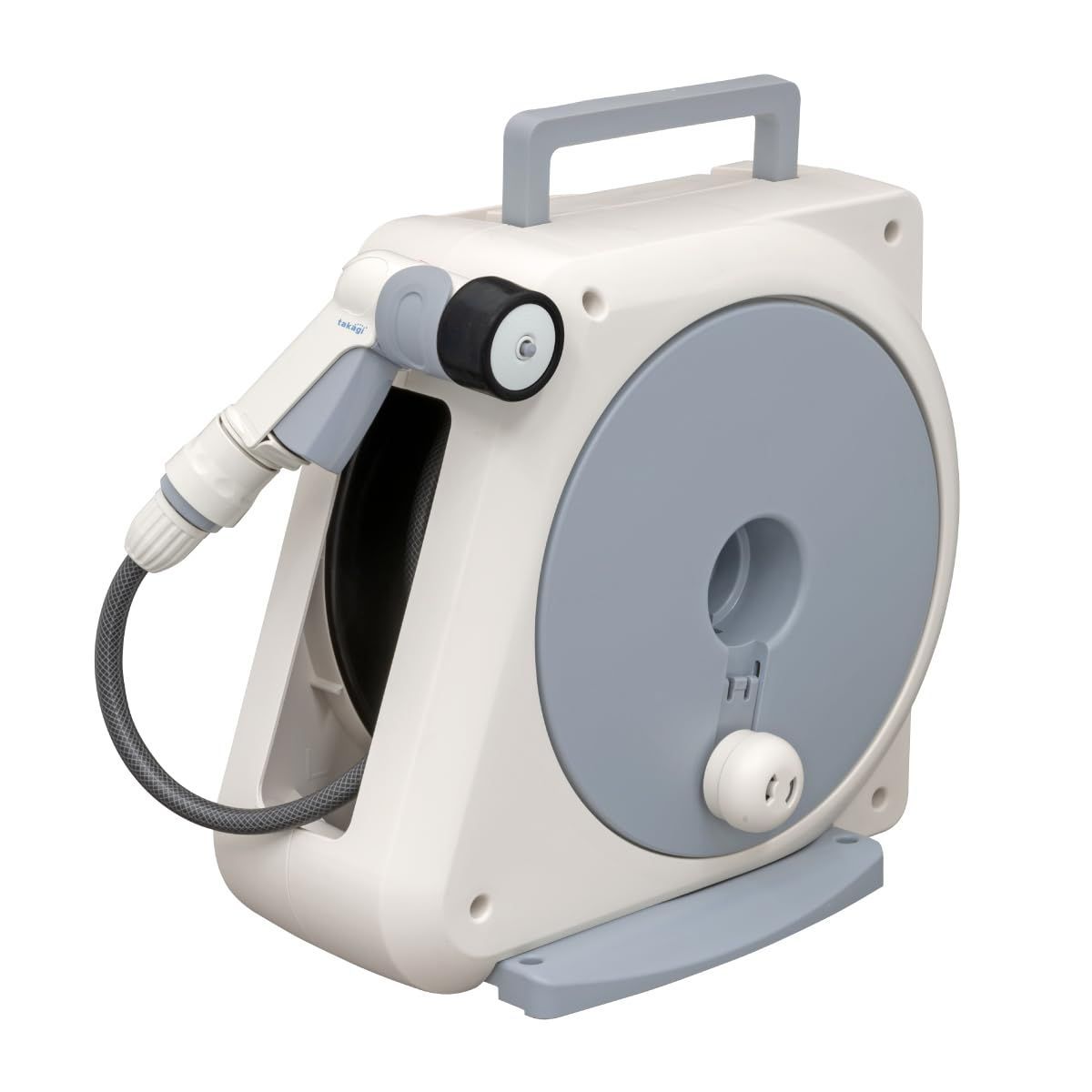 追加 スピリチュアル 占い 開運 引き寄せ ご利益 恋愛 IROHA 運命の恋