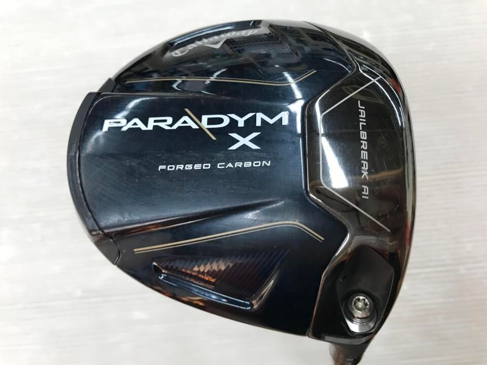 ①FOSTEX GX250 フォステクス トールボーイ スピーカー 1本 FOSTEX