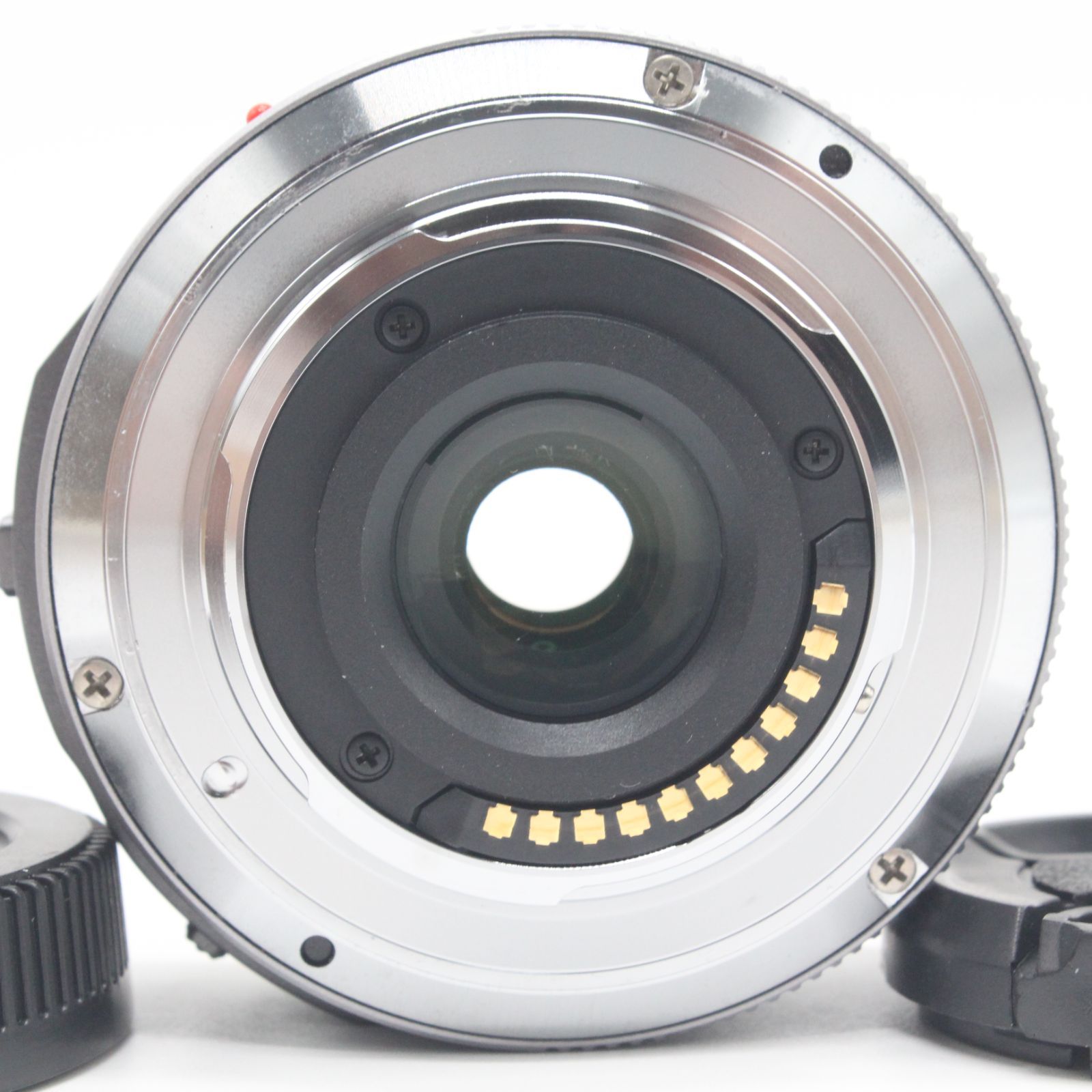 VARIO PZ