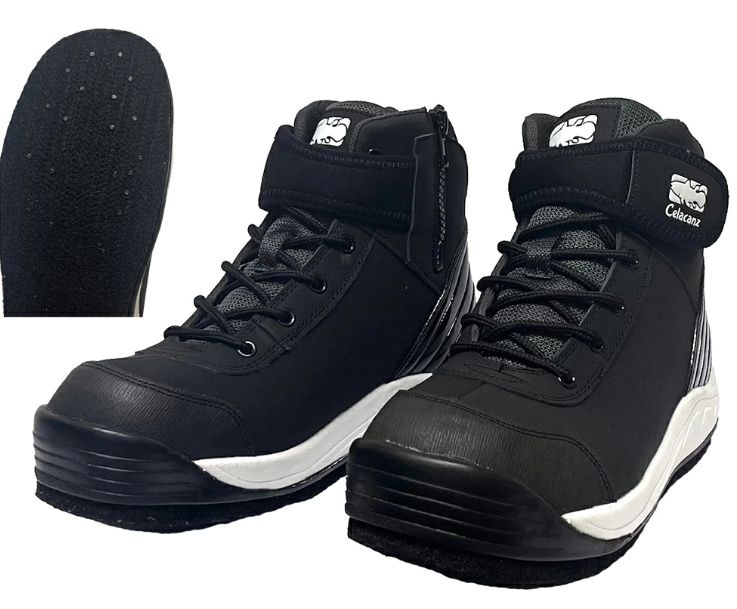 中央町戦術工芸 装甲ヘッドドレスユニット ライトブルー、ホワイト2個