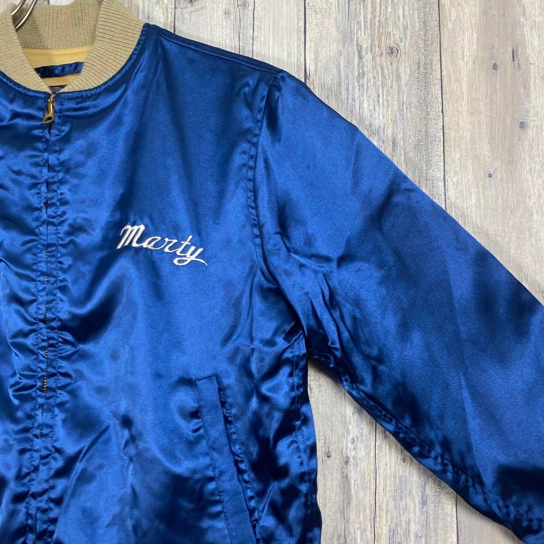 S バズリクソンズ