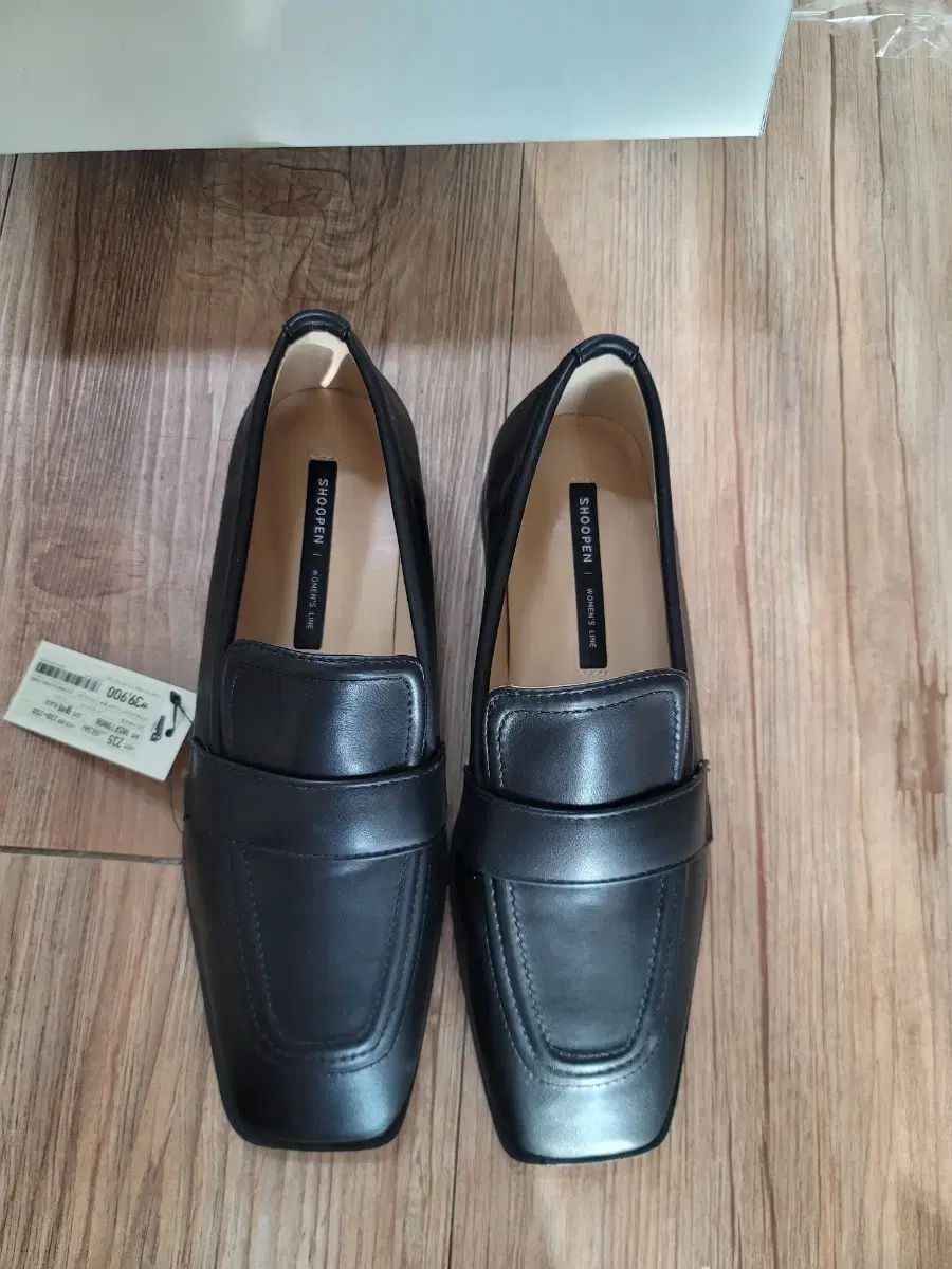 COACH コーチ メガネケース レザー ブラウン系 公式】COACH – コーチ