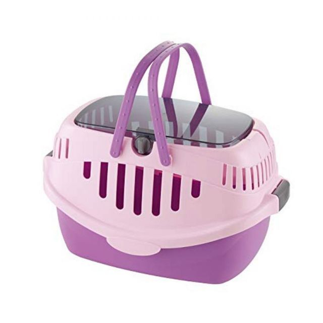 srtk様専用 未開封 オーヴァーチュア 赤ワイン750ml 2018&2019