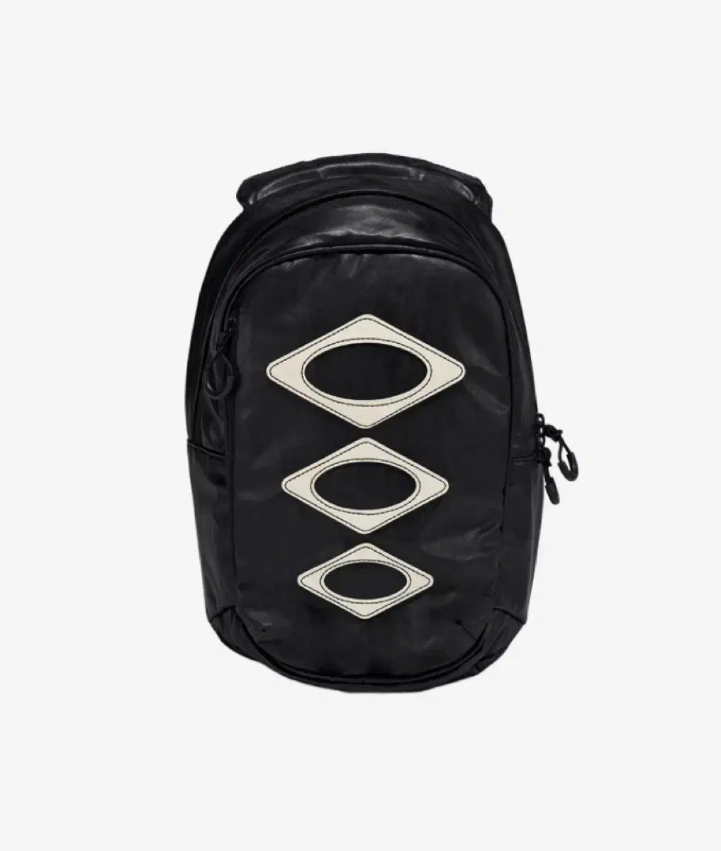 【雷市場（ポンジャン）商品韓国直送】 MSCHF(ミスチーフ) ロンバス ミニ リュック リュックサック