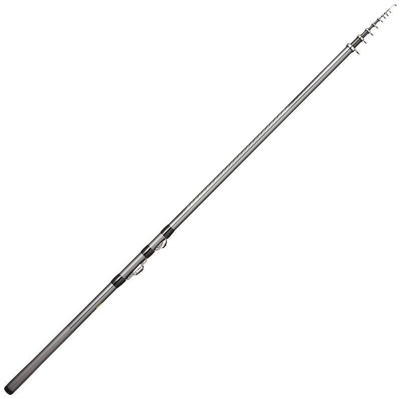 □□SHIMANO シマノ ホリデー磯 4号 4-450PTS 25172 フィッシング