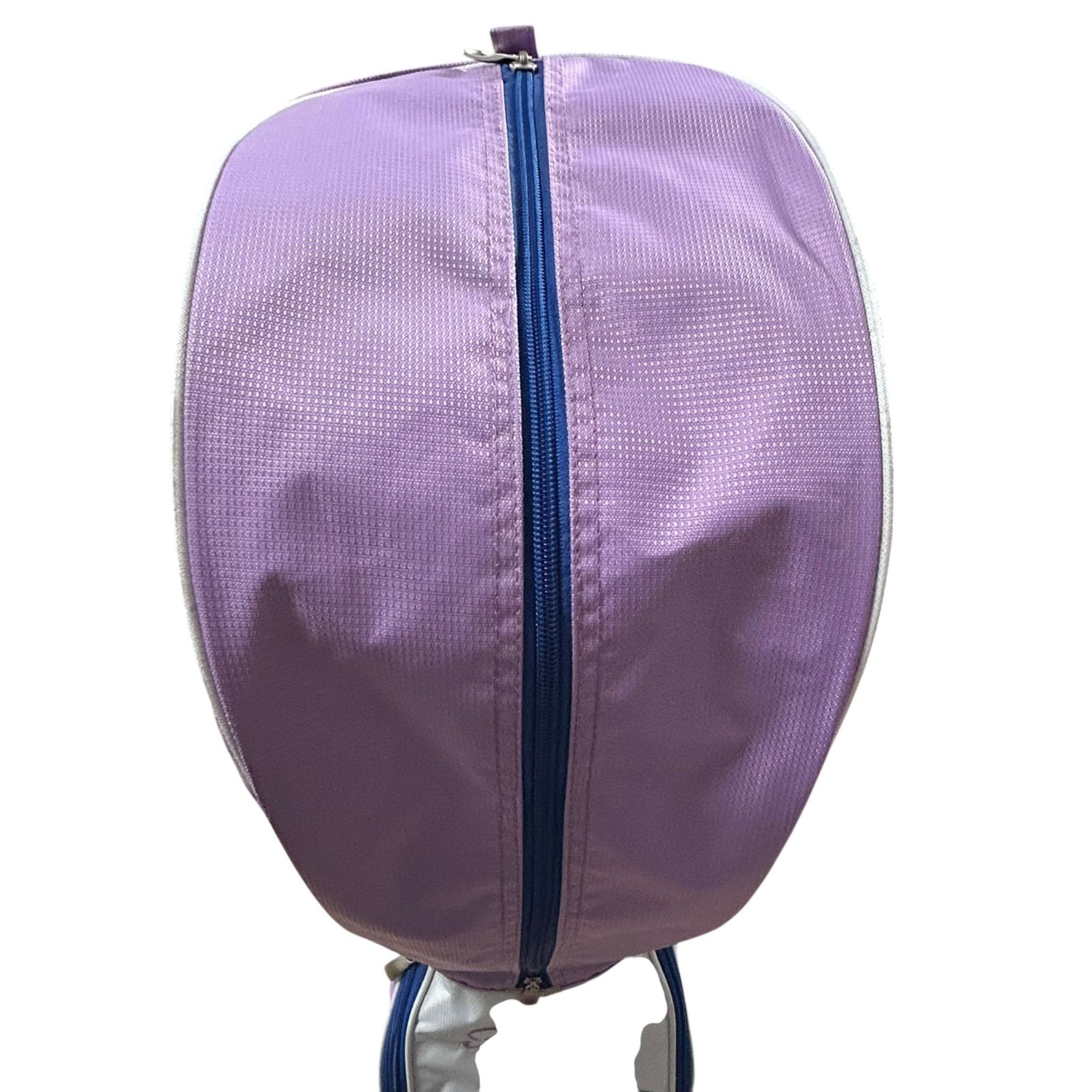  Frantia フランティア レディースゴルフセット 8本 FLEX L その他 レディース