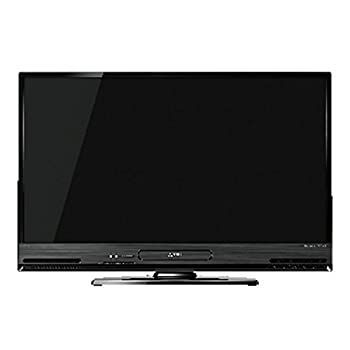 MITSUBISHI LCD-40BT3 液晶テレビ LCD-40BT3 液晶テレビ REAL(リアル) ブラック [40V型 /フル