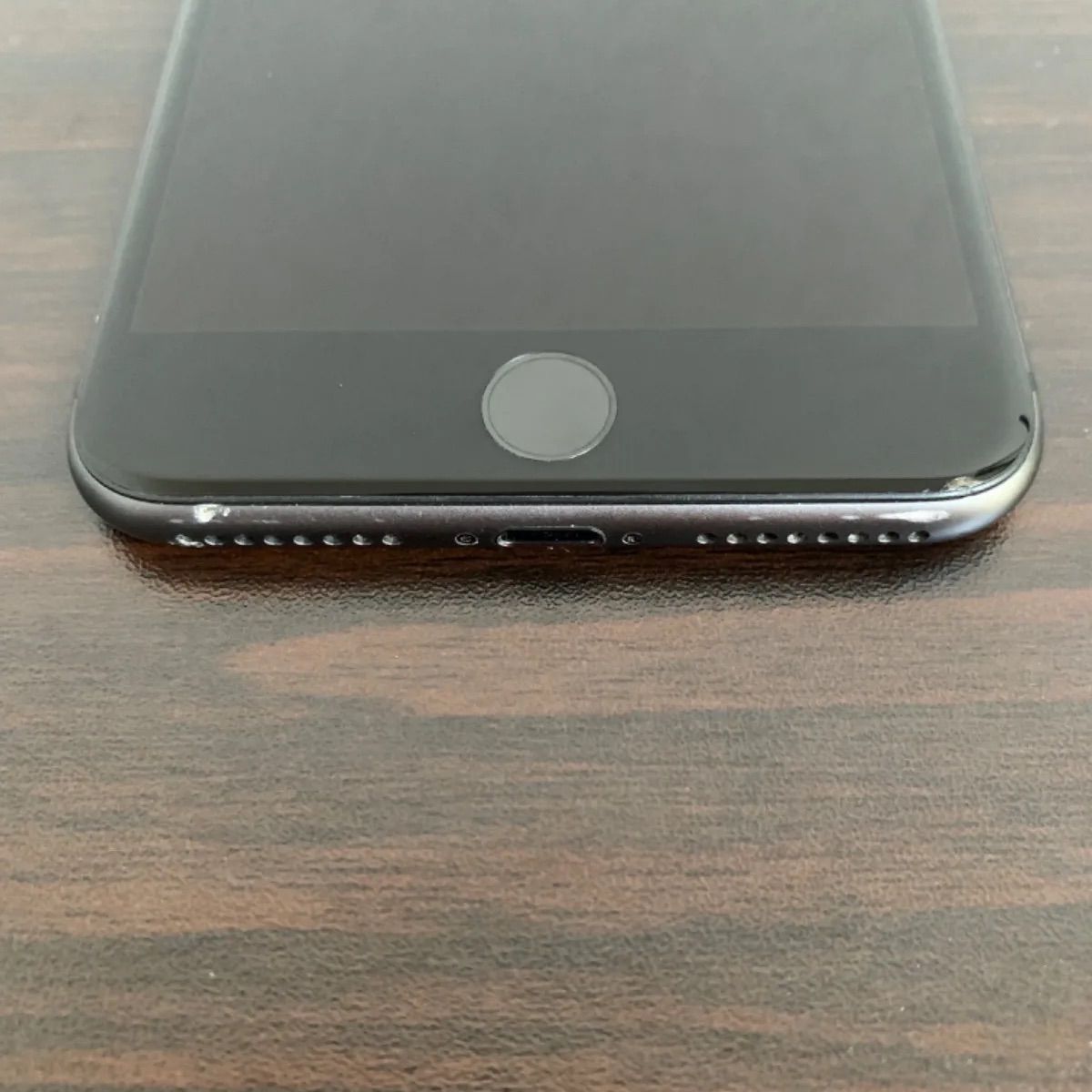 野花 卯月 即購入◯ iPhone8plus 64GB SIMフリー | vendee