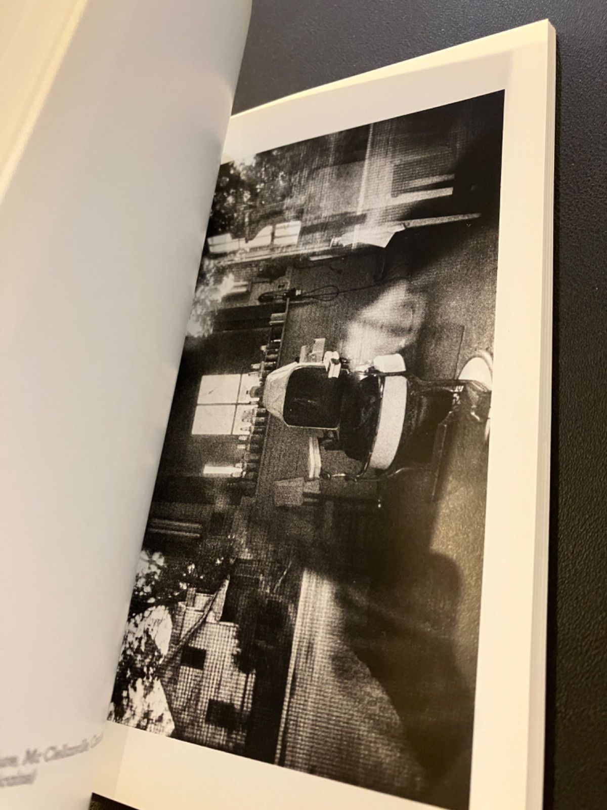 洋書 Robert Frank PHOTO POCHE 10 Five Favorite Photos - Robert Frank - Casual Photophile