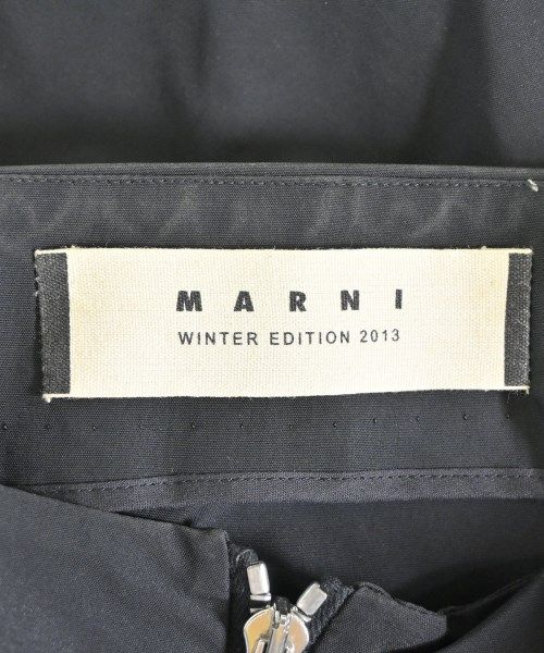 その他 レディース