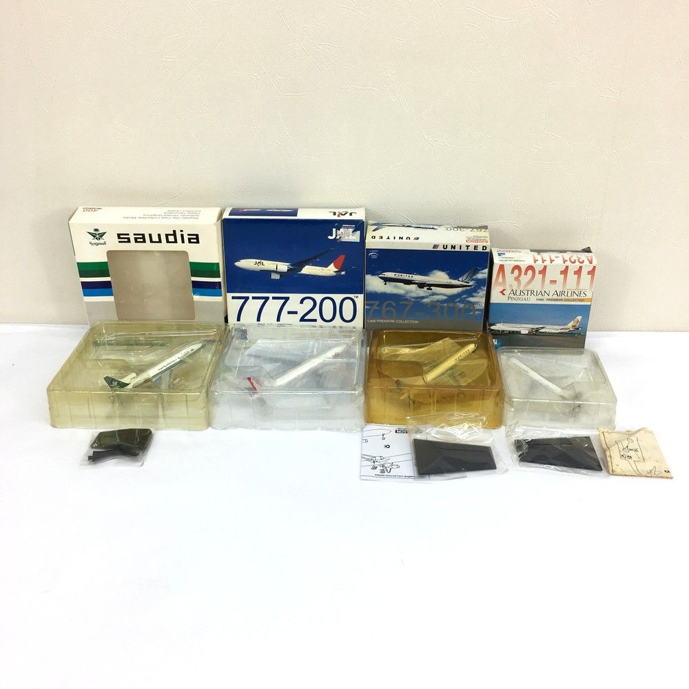 復活祈念 1/200 模型 看板付An 225 Mriya アントノフ ムリーヤ 復活祈念 1/200 模型 看板付An 225 Mriya アントノフ ムリーヤ