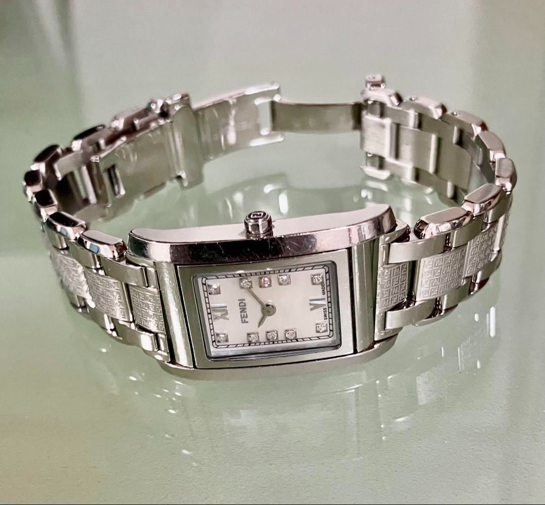 レディース腕時計