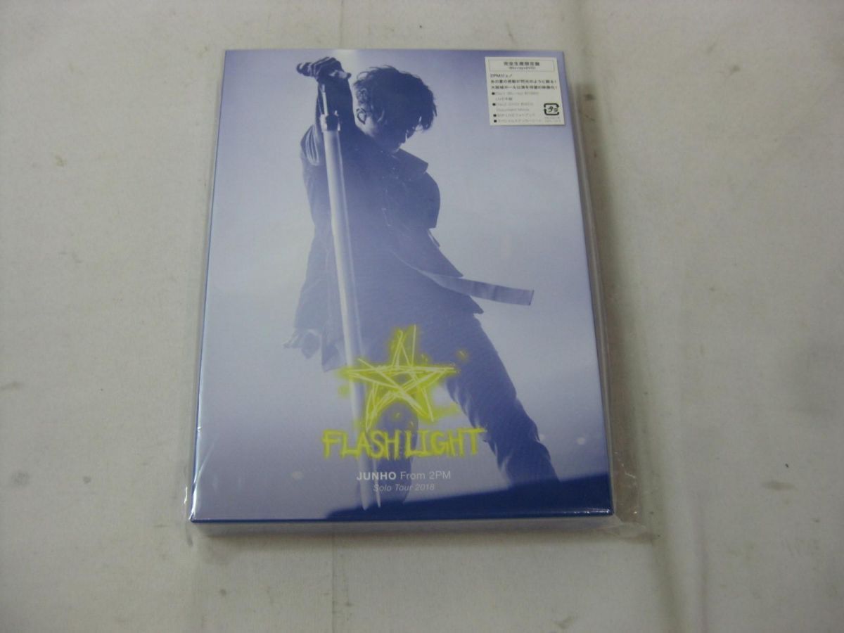 ジュノ 2PM LAST HYPER NIGHT ランダムトレカ 27枚コンプa