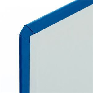 まとめ) （まとめ） TANOSEE Oリングファイル（貼り表紙） A4タテ 2穴 （まとめ） TANOSEE Dリングファイル（貼り表紙） A4タテ 2穴 210