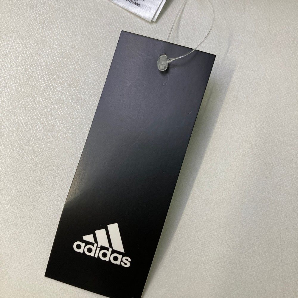サイズ：S ADIDAS GOLF アディダスゴルフ GM3784 インナー付スカート スリーストライプ  ブラック系 [240101396570] ゴルフウェア レディース ストスト ADIDAS GOLF アディダスゴルフ GM3784 ; インナー付スカート