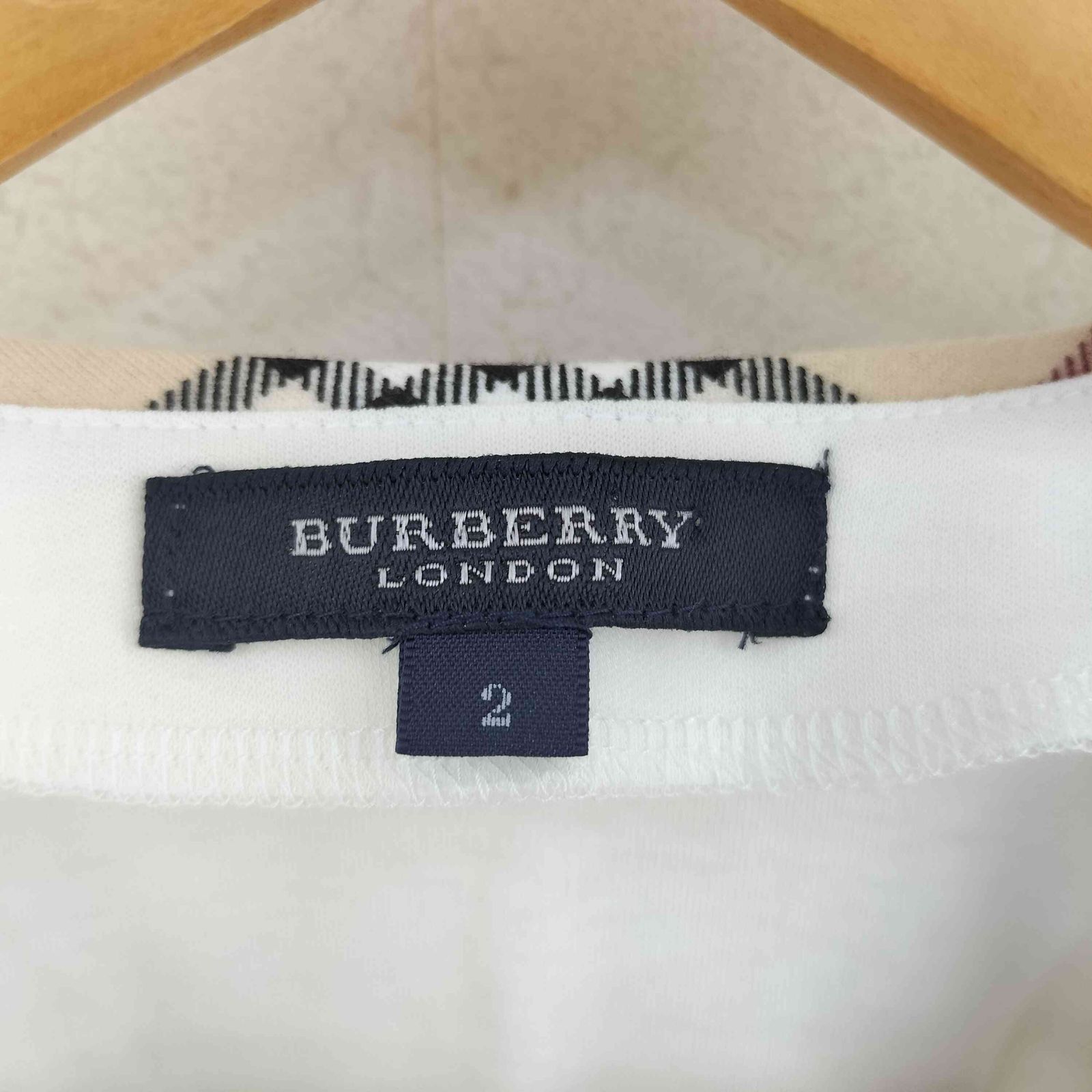 BURBERRYS バーバリー BURBERRY LONDON レディース美品 Amazon | BURBERRY(バーバリー) バーバリー ロンドン EDP(並行
