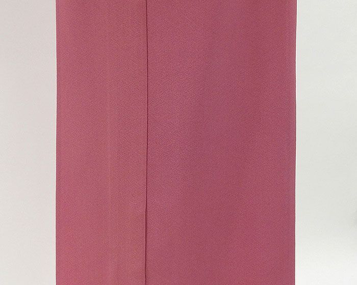 単衣 色無地 新品仕立済 正絹 単衣 加賀友禅 由水煌人作 身丈164.5cm 裄丈68cm 色無地 小難あり 新品 仕立て上がり 着物 wa1141 単衣 色無地 新品 仕立て上がり 正絹 単衣 加賀友禅 由水煌人作 身丈