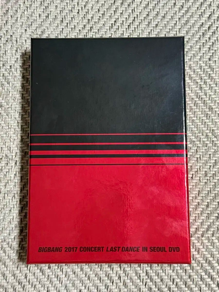 【BIGBANG ビッグバン】LAST DANCE DVD Amazon.com: Bigbang Japan Dome Tour 2017: Last Dance