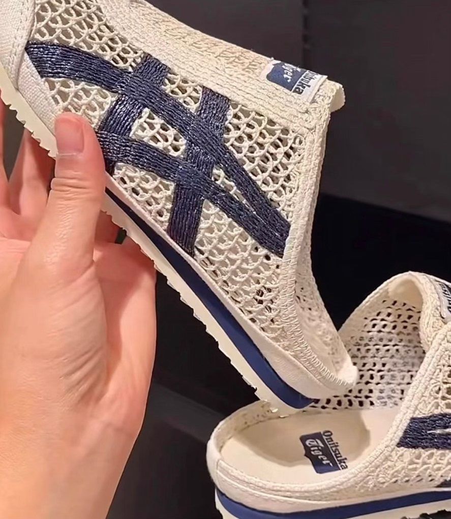 バーチ ピーコート