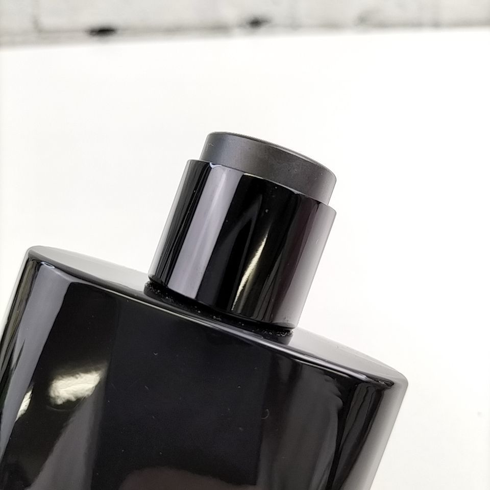 PRADA プラダ ルナロッサ ブラック オーデパルファム 香水 100ml 香水