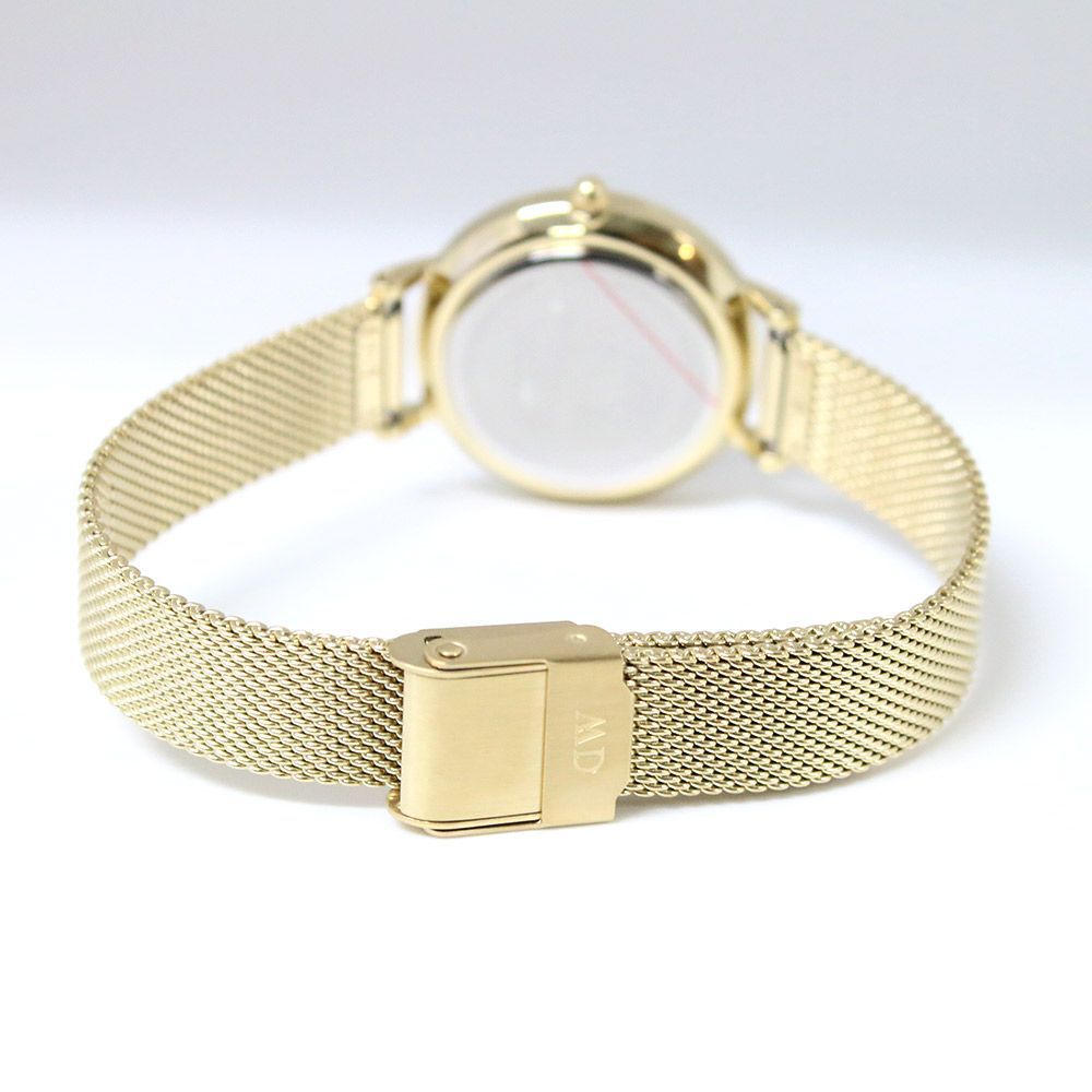 限定1点】Daniel Wellington ダニエルウェリントン 腕時計