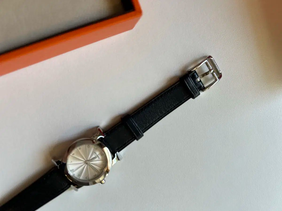 HERMES