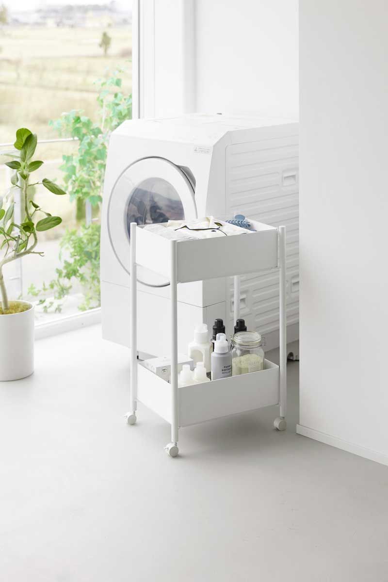 ホワイト SPORTUS