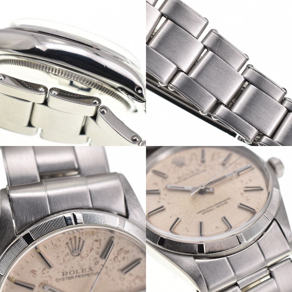 ROLEX 1003
