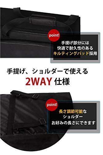 日本未発売 新品 未使用 新品送料無料 Fieldlabo 軽量 厚手 防水 61鍵盤 キーボード ケース 鍵盤楽器 Lavacanegra Com Mx Lavacanegra Com Mx